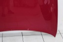 КАПОТ КРИШКА ДВИГУНА ALFA ROMEO GIULIETTA 2010R- 289  (17808499849) фото min 5