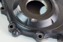 КОЛПАК СЦЕПЛЕНИЯ 11330-MFL-000 HONDA CBR 1000RR SC59 2008-2016 R  фото 12