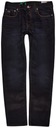 G-STAR spodnie REGULAR blue jeans 3301 STRAIGHT _ W32 L32 Marka G-star RAW