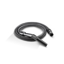 ПРОФИ СТРЕЙЧ ШЛАНГ 1,6-9м ВЫДВИЖНОЙ ЦЕНТРАЛЬНЫЙ ПЫЛЕСОС