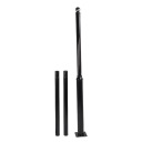 STREET LIGHT BIEGUN 13 STOP NA EXTERIOR LIGHTING EXTERIOR TG  photo 7