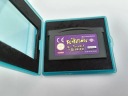 GAME BOY ИГРА ФЛИНТСТОУНЫ
