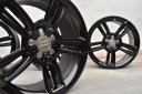 ДИСКИ 8X18 5X112 AUDI A3 A4 B6 B7 A6 C5 C6 A8 D2 D3  (17855733593) фото min 9