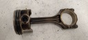 PISTON BIELLE SKODA OCTAVIA II LIFT 1,4 TSIphoto 11