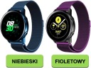 XIAOMI AMAZFIT BIP/GTS 2 3 4 MINI/GTR РЕМЕНЬ 42 ММ