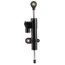VERSATILE STABILIZER SHOCK ABSORBER SYSTEMS HELMSMAN MOTORCYCLE PW  photo 6