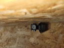 КЛЯМКА ПРАВА KEYLESS GO VW GOLF VII 5G0 T-ROC 2GA ARTEON 3G8 AUDI Q3 83A  (18860596369) фото min 11