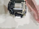 MERCEDES EQC A293 РЕМЕНЬ ЛЕВЫЙ Z НАТЯЖИТЕЛЕМ НОВЫЙ  (17062941663) фото min 6