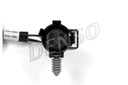 DENSO SONDA LAMBDA MERCEDES A W168 C CL203 C T-MODEL S203 C W203 C 