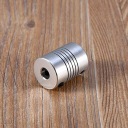 SHAFT GRIP ELASTIC CALIPER W KSZTALCIE SLIWKI GRIP 6 × 6 DO AT HOME  photo 6