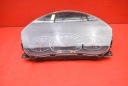 COMPTEUR TABLEAU DE BORD EUROPE 34110-79J20 SUZUKI SX4 1.6 16V 107 KM 06-14photo 6