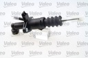 874456/VAL PUMP INJECTION VW TOUAREG 2,5-3,0 V6 TDI 06-10 VALEO photo 4 - milautoparts-fr.ukrlive.com