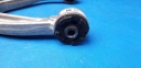 PIÈCE BRAS DE SUSPENSION AVANT AVANT MASERATI GHIBLI M157 06700041860 06700041850photo 16