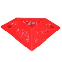 МоЮ Стенд Красный