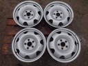 LLANTAS 17 VW MULTIVAN T5 T6 AMAROK 7JX17 ET55 