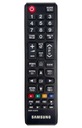 Пульт ДУ для телевизора SAMSUNG BN59-01247A ОРИГИНАЛ