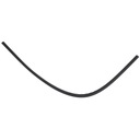 УПЛОТНИТЕЛЬ ПЕРЕДНЕГО ОКНА 5401901850