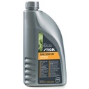 МОТОРНОЕ МАСЛО 10W30 ДЛЯ ТРАКТОРНЫХ КОСИЛОК STIGA