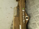 RAIL STEERING MERCEDES-BENZ SPRINTER 2019 A9074603902  photo 7