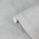 Размеры рулона фольги для мебели серого бетонного шпона облицовки Кунтертоп слипчивые размеры 67.5кс200км