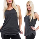 B275 BOKSERKA LUŹNA GRAFITOWA r. 44