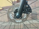 Дорожній Велосипед Cervelo 56Cm