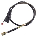 ТРОС СЦЕПЛЕНИЯ CPI SX-50 SM-50 НОВЫЙ ОРИГИНАЛ