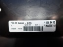 JEEP WRANGLER JL COLLECTEUR DROIT ARRIÈREphoto 6