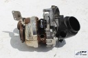 AUDI A4 A5 A6 TURBINE TURBOCOMPRESSEUR 059145873BJ 3.0 TDI DIESEL 059145873BPphoto 6