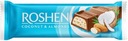 ROSHEN КОКОС-МИНДАЛЬНЫЙ батончик 29Г