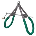 КЛАССИЧЕСКОЕ ПОДЪЕМНОЕ УСТРОЙСТВО ДЛЯ КРС 800 КГ