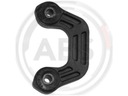 CONECTOR ESTABILIZADOR SUBARU IMPREZA GE GV 1.5 08- GD 1.5-2.5 00-09 