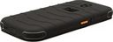 Смартфон Cat Phones S42 3 ГБ/32 ГБ 4G (LTE) черный