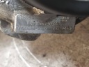 TURBINE TURBOCOMPRESSEUR OPEL ZAFIRA B 1.9 CDTI 16V 150KM 55196766 55196859photo 11