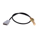 ДАТЧИК СКОРОСТИ LINDE 7917415537 R20 T20