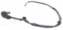 HONDA CB500F 2014R. SENSOR LEGS LATERAL  photo 9