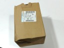 OPEL OE 9271757photo 12