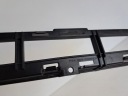 MINI F54 CLUBMAN GRILLE PARE-CHOCS AVANT 7377475 ORIGINALphoto 6