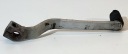 LEVIER CHANGEMENTS VITESSE KAWASAKI ER6 2009-2012Rphoto 7