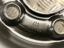 КОЛЕСО ЗАПАСНЕ AUDI Q5 (8R) 80A601027 2.0L GASOLINE 2019  (18803333779) фото min 7