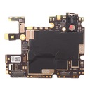 Материнская плата Motorola ONE 4/64 XT1941