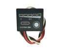 ELECTRONICS CONTROL UNIT SOLARIS DYNAMIC 4 CYL.  photo 7