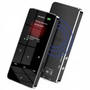 MP4 MP3-ПЛЕЕР 16 ГБ BLUETOOTH Hi-Fi РАДИО