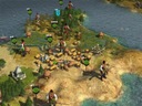SID MEIER'S CIVILIZATION IV COLONIZATION MAC STEAM Tytuł Sid Meier's Civilization IV: Colonization