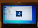 HP ProBook 6570b i5 4 ГБ 500 жесткий диск