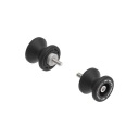 EVOTECH PERFORMANCE РОЛИКИ ВАЖЕЛЯ YAMAHA R9 2025+  (17519203484) фото min 11