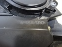 VOLVO XC90 II PHARE AVANT AVANT GAUCHE ORDINAIREphoto 16