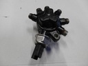 FORD S-MAX MK1 1.8 TDCI ROZDZIELACZ PALIWA