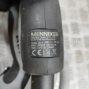 КАБЕЛЬ LADOWANIA БАТАРЕЇ KIA NIRO II 66632ADE023A 30372496 160KW 2023  (18506932430) фото min 7