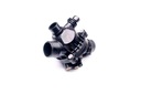 THERMOSTAT BMW 1 3 5 6 7 X3 Z4 ESEN SKV photo 8 - milautoparts-fr.ukrlive.com